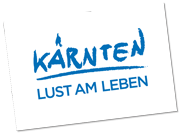 KAERNTEN_Logo_Neu